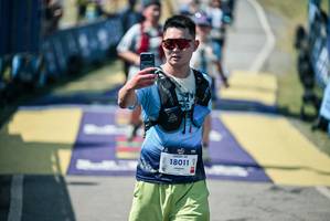 BIB: 
                            <button type="button" onclick="openModal(27150862)" class="btn btn-primary btn-sm float-right btn-popup" data-toggle="modal" data-target=".modal-high-quality">
                        <i class="fas fa-shopping-cart"></i> Add to Cart
                    </button>
                                            <button type="button" onclick="isThisMe(27150862, true)" class="btn btn-success btn-sm float-right btn-popup btn-isme hidden" data-toggle="tooltip" data-placement="bottom" title="นี่คือรูปของคุณใช่ไหม คลิกที่นี่เพื่อเอาเข้าอัลบั้ม">
                        <i class="fas fa-plus"></i> Add to album
                    </button>
                    <button type="button" onclick="isThisMe(27150862, false)" class="btn btn-warning btn-sm float-right btn-popup btn-isnotme hidden">
                        <i class="fas fa-ban"></i> Remove from album
                    </button>